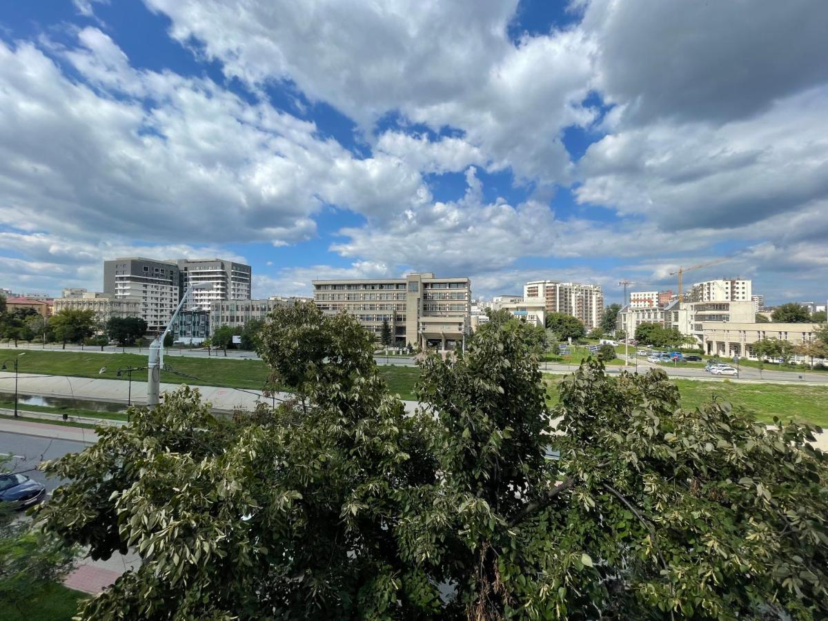 On The Riverside - A Mixed Selection Iasi Extérieur photo